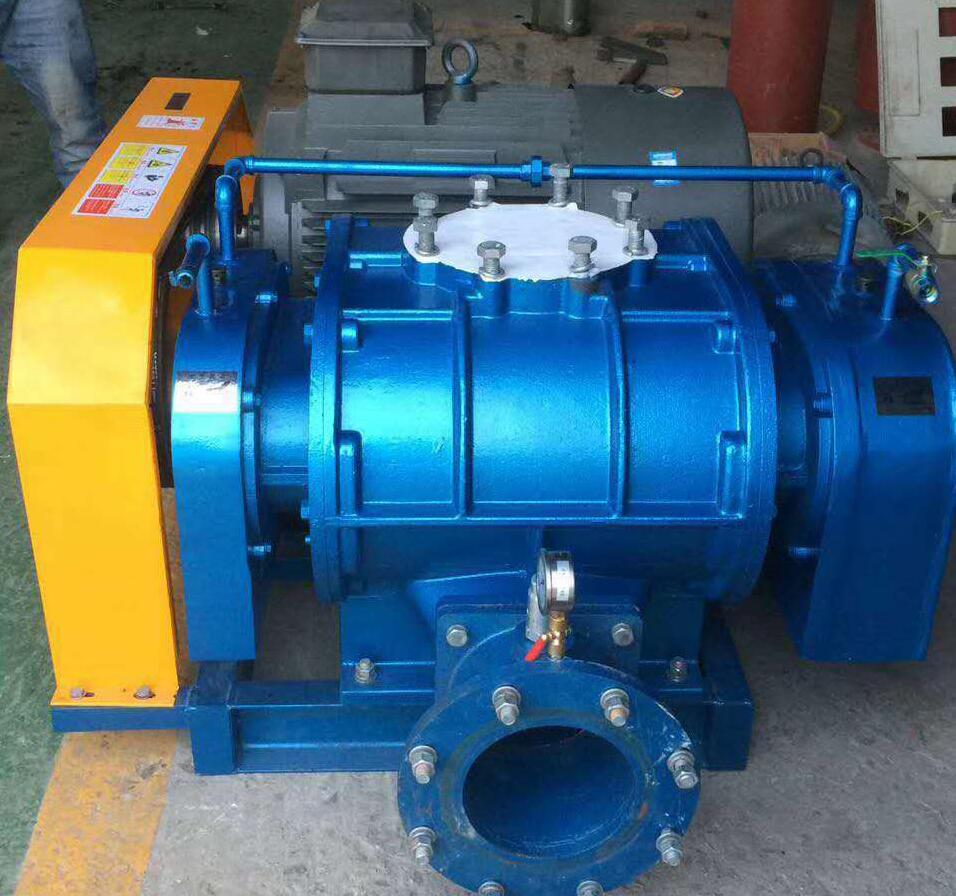 �߉��_���L(f��ng)�C